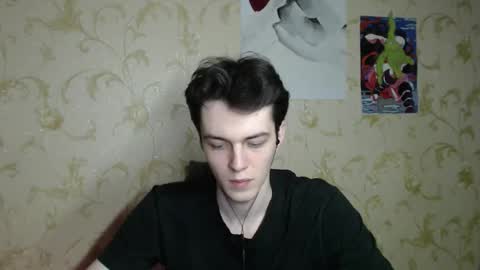 Snapshot of xtraqqq chatting on 10, 2, 2026 traqqq online show from 10, 2, 2026