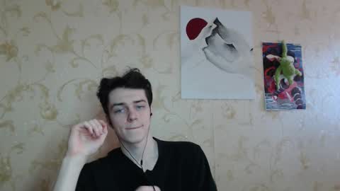 Snapshot of xtraqqq chatting on 11, 2, 2026 traqqq online show from 11, 2, 2026