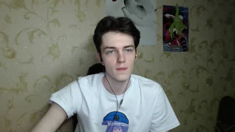 Snapshot of xtraqqq chatting on 14, 2, 2026 traqqq online show from 14, 2, 2026