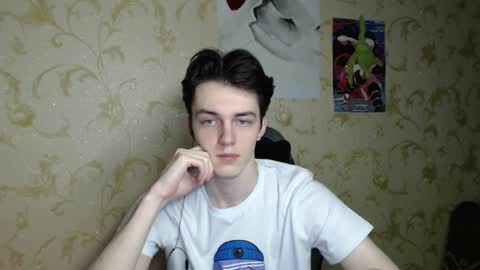 Snapshot of xtraqqq chatting on 15, 2, 2026 traqqq online show from 15, 2, 2026