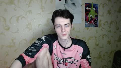 Snapshot of xtraqqq chatting on 16, 2, 2026 traqqq online show from 16, 2, 2026