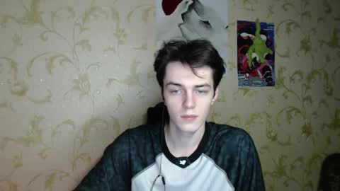 Snapshot of xtraqqq chatting on 21, 2, 2026 traqqq online show from 21, 2, 2026