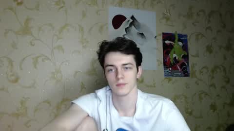 Snapshot of xtraqqq chatting on 22, 2, 2026 traqqq online show from 22, 2, 2026