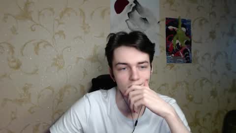 Snapshot of xtraqqq chatting on 24, 2, 2026 traqqq online show from 24, 2, 2026