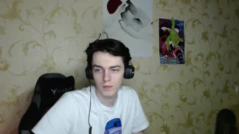 Snapshot of xtraqqq chatting on 25, 2, 2026 traqqq online show from 25, 2, 2026