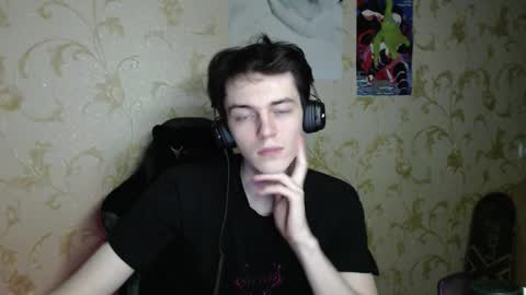 Snapshot of xtraqqq chatting on 26, 2, 2026 traqqq online show from 26, 2, 2026