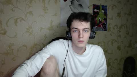 Snapshot of xtraqqq chatting on 27, 2, 2026 traqqq online show from 27, 2, 2026