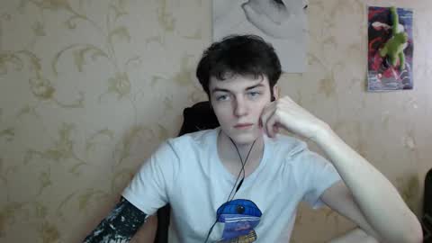 Snapshot of xtraqqq chatting on 1, 3, 2026 traqqq online show from 1, 3, 2026