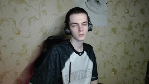 Snapshot of xtraqqq chatting on 6, 3, 2026 traqqq online show from 6, 3, 2026