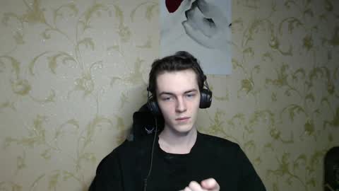 Snapshot of xtraqqq chatting on 15, 3, 2026 traqqq online show from 15, 3, 2026