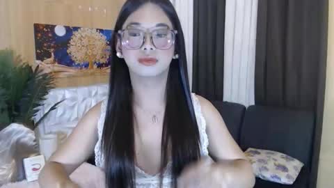 xtreamjiana online show from 14, 12, 2025