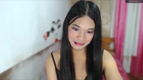 Snapshot of xtreamjiana chatting on 10, 6, 2026 xtreamjiana online show from 10, 6, 2026