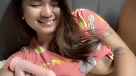 xtremelyasian online show from 28, 5, 2026
