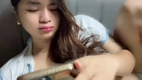 xtremelyasian online show from 29, 5, 2026