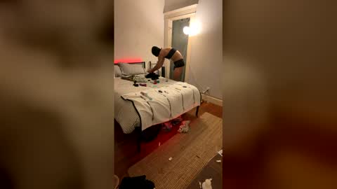 xundera online show from 7, 2, 2026