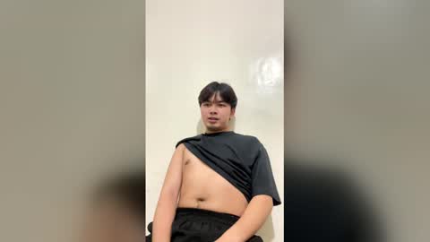 Kyle online show from 3, 12, 2025