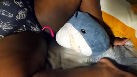 Syd online show from 2, 3, 2025