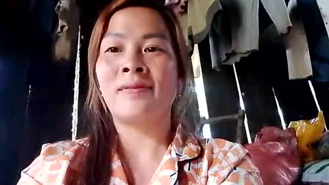 Snapshot of xuxulove00 chatting on 16, 9, 2025 xuxulove00 online show from 16, 9, 2025