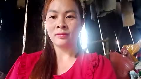 Snapshot of xuxulove00 chatting on 17, 9, 2025 xuxulove00 online show from 17, 9, 2025