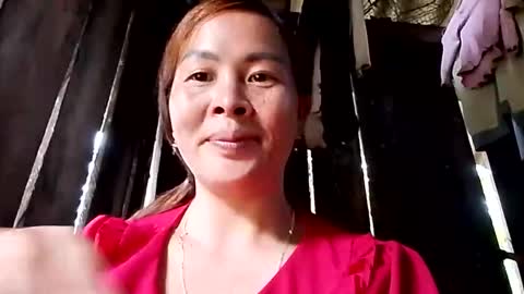 Snapshot of xuxulove00 chatting on 18, 9, 2025 xuxulove00 online show from 18, 9, 2025