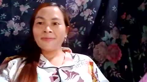 Snapshot of xuxulove00 chatting on 1, 10, 2025 xuxulove00 online show from 1, 10, 2025