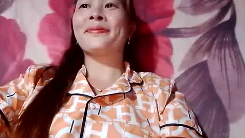 Snapshot of xuxulove00 chatting on 10, 10, 2025 xuxulove00 online show from 10, 10, 2025