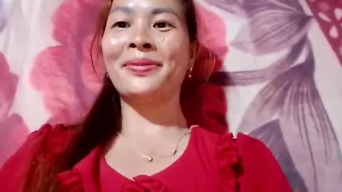 Snapshot of xuxulove00 chatting on 12, 10, 2025 xuxulove00 online show from 12, 10, 2025