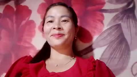 Snapshot of xuxulove00 chatting on 16, 10, 2025 xuxulove00 online show from 16, 10, 2025