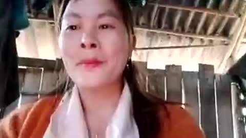 xuxulove00 online show from 7, 2, 2026