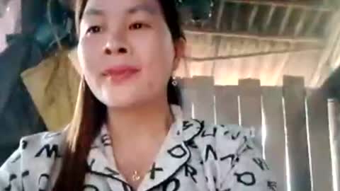 xuxulove00 online show from 18, 2, 2026