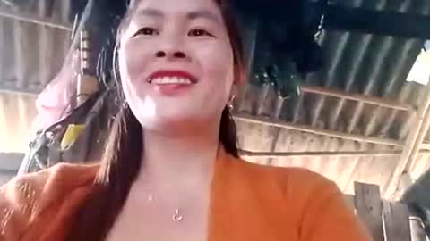 xuxulove00 online show from 19, 2, 2026