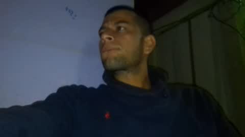 xuyeeg online show from 21, 4, 2026