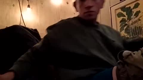 xvatx online show from 3, 11, 2025