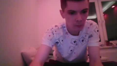 xvenon9898x online show from 23, 11, 2025