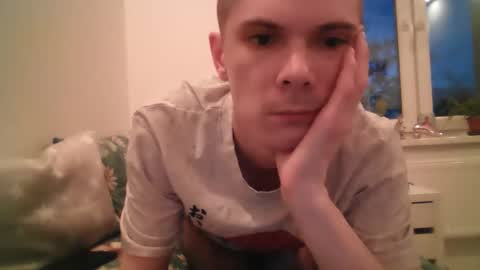 xvenon9898x online show from 6, 4, 2026