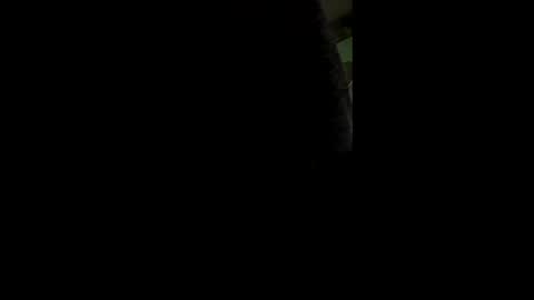 xvphofrex online show from 4, 2, 2026