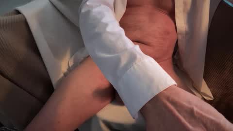 Snapshot of xx11nyc chatting on 1, 3, 2025 xx11nyc online show from 1, 3, 2025