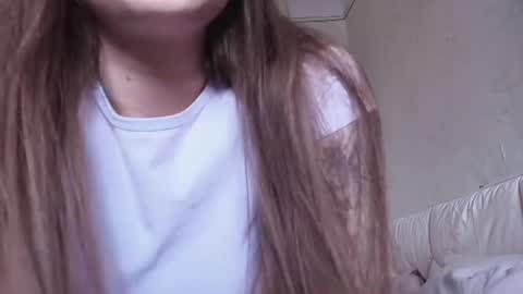 xx_courtneyy_xx online show from 16, 7, 2026