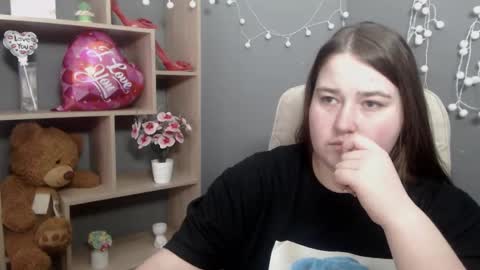 xx daniella xx online show from 16, 2, 2026