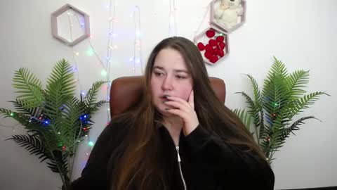 xx daniella xx online show from 21, 3, 2026