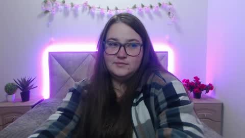 Snapshot of xx_daniella_xx chatting on 17, 4, 2026 xx daniella xx online show from 17, 4, 2026