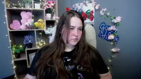 Snapshot of xx_daniella_xx chatting on 26, 5, 2026 xx daniella xx online show from 26, 5, 2026