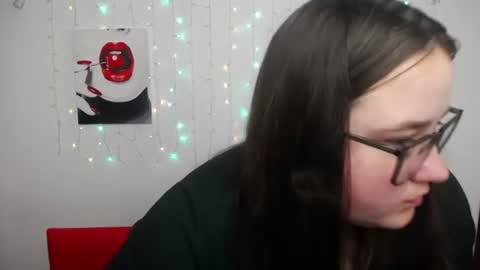 Snapshot of xx_daniella_xx chatting on 10, 7, 2026 xx daniella xx online show from 10, 7, 2026