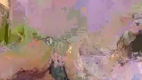 xx_flowprincess_xx online show from 28, 10, 2025