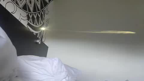 xx_flowprincess_xx online show from 8, 11, 2025