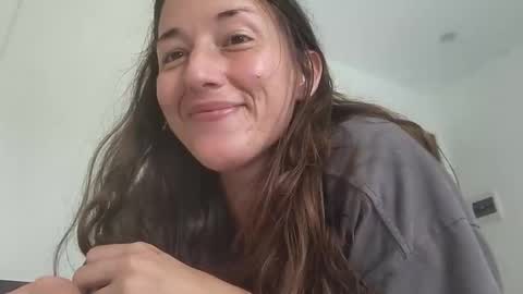 xx_flowprincess_xx online show from 23, 4, 2026