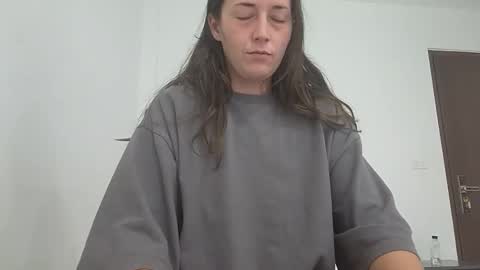 Snapshot of xx_flowprincess_xx chatting on 27, 4, 2026 xx_flowprincess_xx online show from 27, 4, 2026