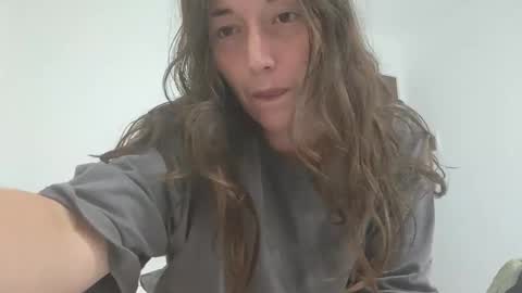 Snapshot of xx_flowprincess_xx chatting on 28, 4, 2026 xx_flowprincess_xx online show from 28, 4, 2026