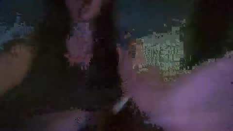 Snapshot of xx_flowprincess_xx chatting on 2, 5, 2026 xx_flowprincess_xx online show from 2, 5, 2026