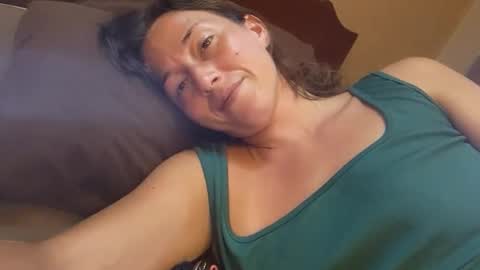 Snapshot of xx_flowprincess_xx chatting on 17, 5, 2026 xx_flowprincess_xx online show from 17, 5, 2026